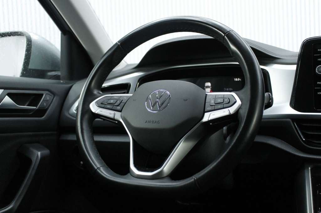 volkswagen-t-roc-2025-gasolina-999cc