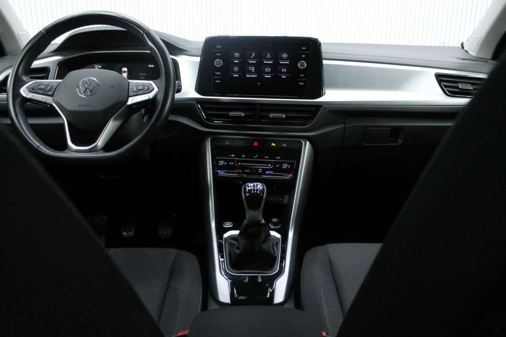 volkswagen-t-roc-2025-gasolina-999cc