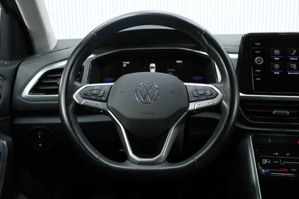 volkswagen-t-roc-2025-gasolina-999cc