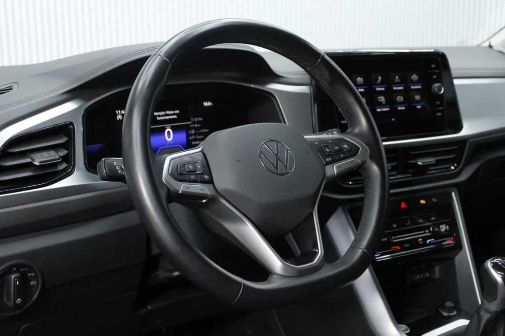 volkswagen-t-roc-2025-gasolina-999cc