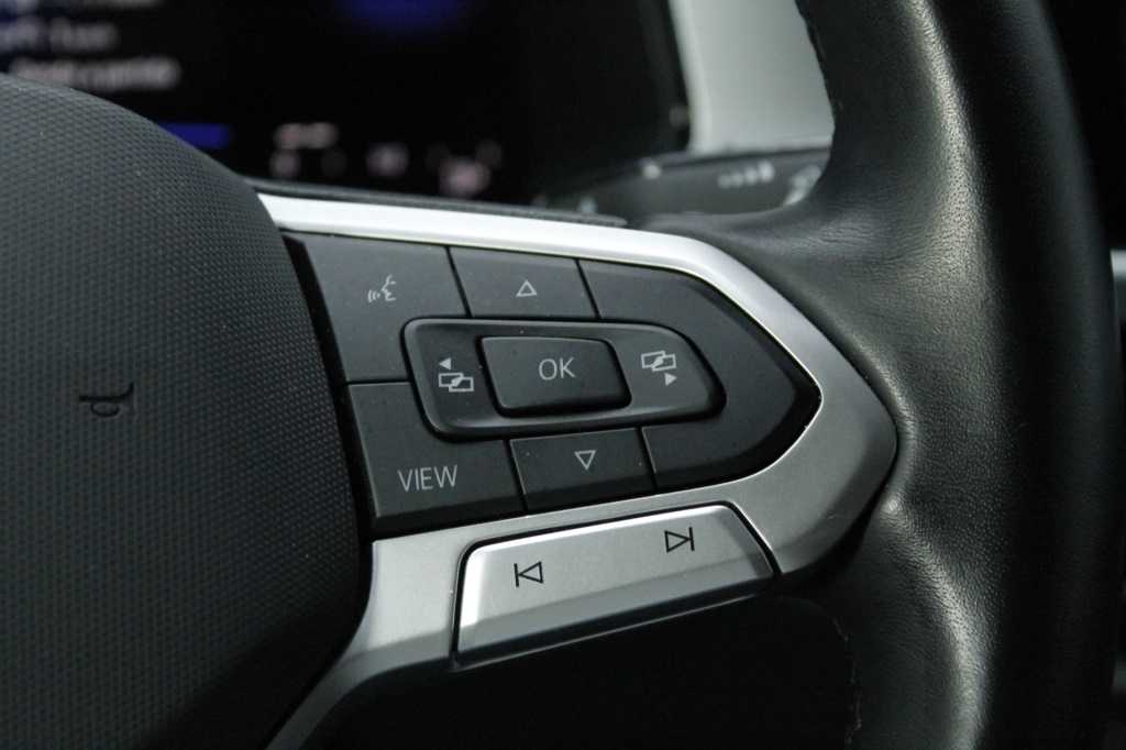 volkswagen-t-roc-2025-gasolina-999cc