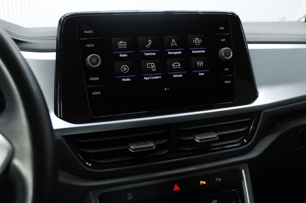 volkswagen-t-roc-2025-gasolina-999cc
