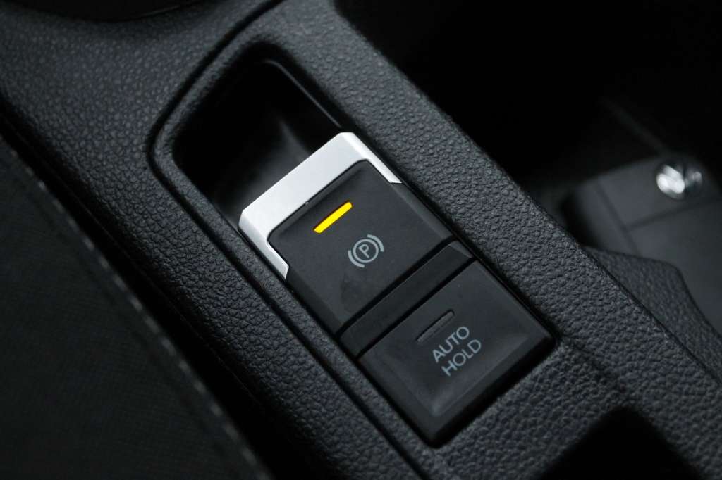 volkswagen-t-roc-2025-gasolina-999cc