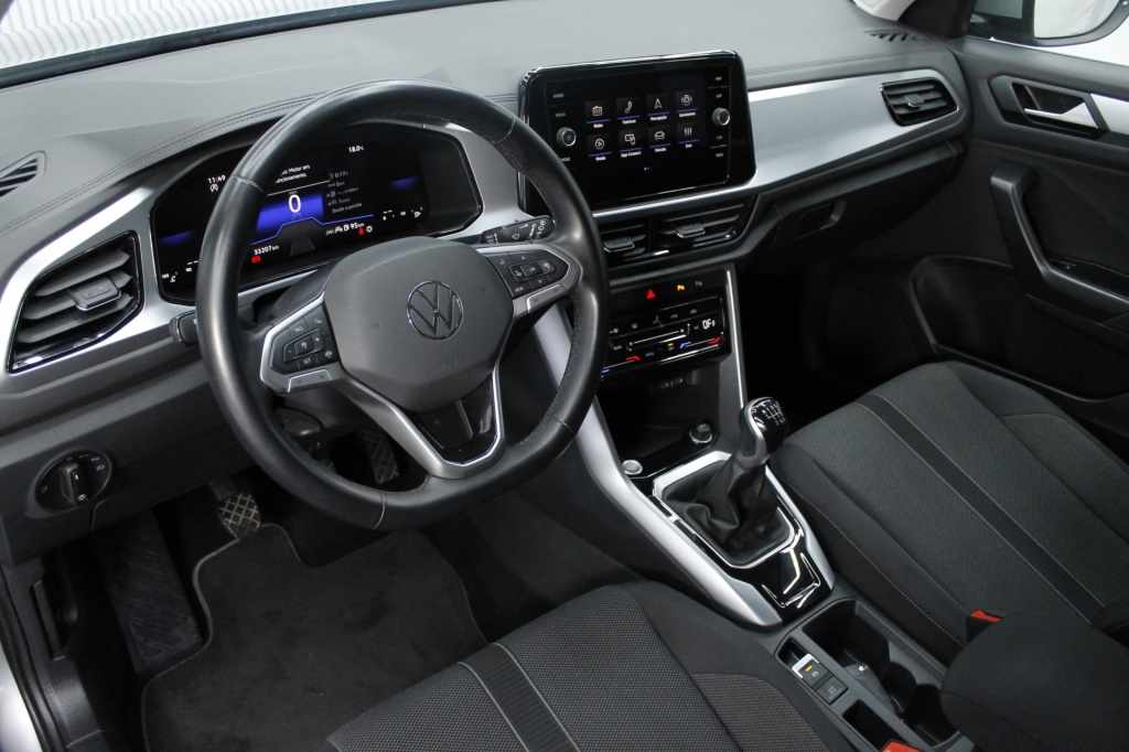 volkswagen-t-roc-2025-gasolina-999cc