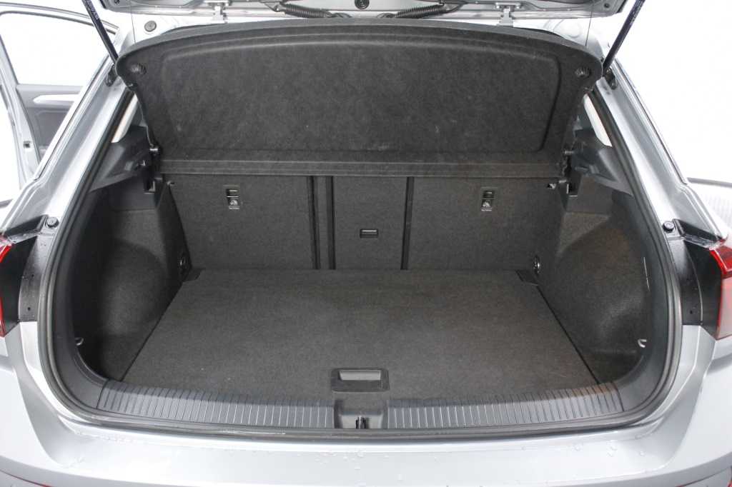 volkswagen-t-roc-2025-gasolina-999cc