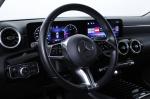 mercedes-benz-classe-a-2024-diesel-1950cc