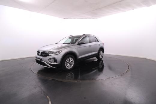 volkswagen-t-roc-2024-gasolina-999cc