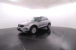 volkswagen-t-roc-2024-gasolina-999cc