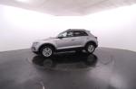 volkswagen-t-roc-2024-gasolina-999cc