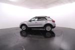 volkswagen-t-roc-2024-gasolina-999cc
