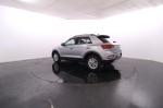 volkswagen-t-roc-2024-gasolina-999cc