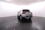 volkswagen-t-roc-2024-gasolina-999cc