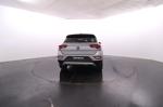 volkswagen-t-roc-2024-gasolina-999cc