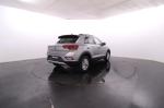 volkswagen-t-roc-2024-gasolina-999cc