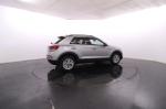 volkswagen-t-roc-2024-gasolina-999cc