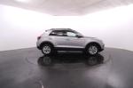 volkswagen-t-roc-2024-gasolina-999cc