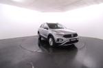volkswagen-t-roc-2024-gasolina-999cc