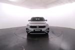 volkswagen-t-roc-2024-gasolina-999cc