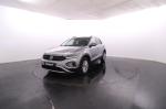 volkswagen-t-roc-2024-gasolina-999cc