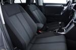 volkswagen-t-roc-2024-gasolina-999cc