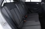 volkswagen-t-roc-2024-gasolina-999cc
