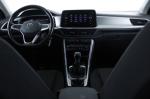 volkswagen-t-roc-2024-gasolina-999cc