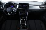 volkswagen-t-roc-2024-gasolina-999cc