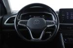 volkswagen-t-roc-2024-gasolina-999cc