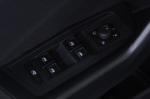 volkswagen-t-roc-2024-gasolina-999cc