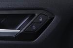 volkswagen-t-roc-2024-gasolina-999cc