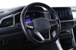 volkswagen-t-roc-2024-gasolina-999cc