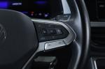volkswagen-t-roc-2024-gasolina-999cc