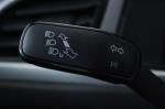 volkswagen-t-roc-2024-gasolina-999cc