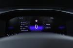volkswagen-t-roc-2024-gasolina-999cc