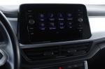 volkswagen-t-roc-2024-gasolina-999cc