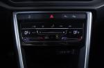 volkswagen-t-roc-2024-gasolina-999cc