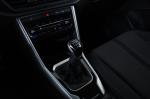 volkswagen-t-roc-2024-gasolina-999cc