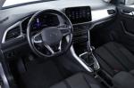 volkswagen-t-roc-2024-gasolina-999cc