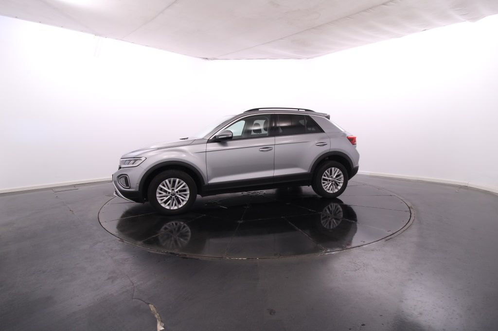 volkswagen-t-roc-2024-gasolina-999cc