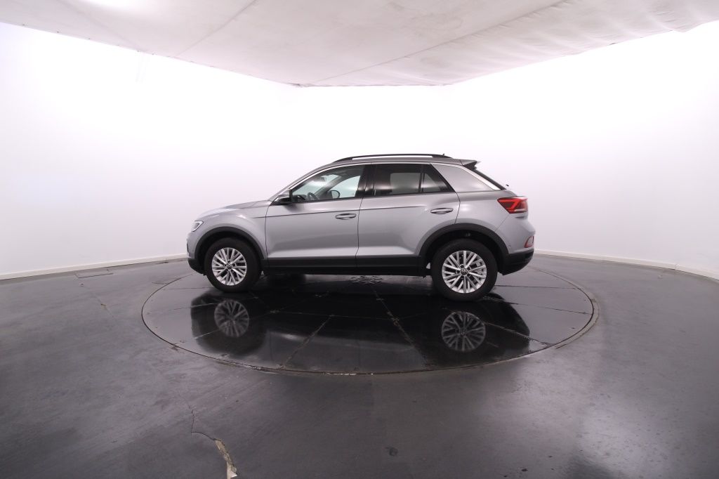 volkswagen-t-roc-2024-gasolina-999cc