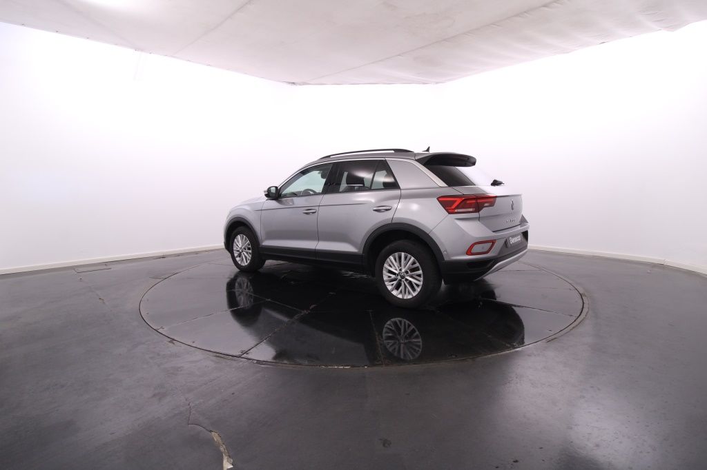 volkswagen-t-roc-2024-gasolina-999cc