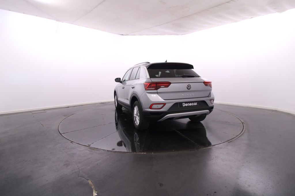 volkswagen-t-roc-2024-gasolina-999cc
