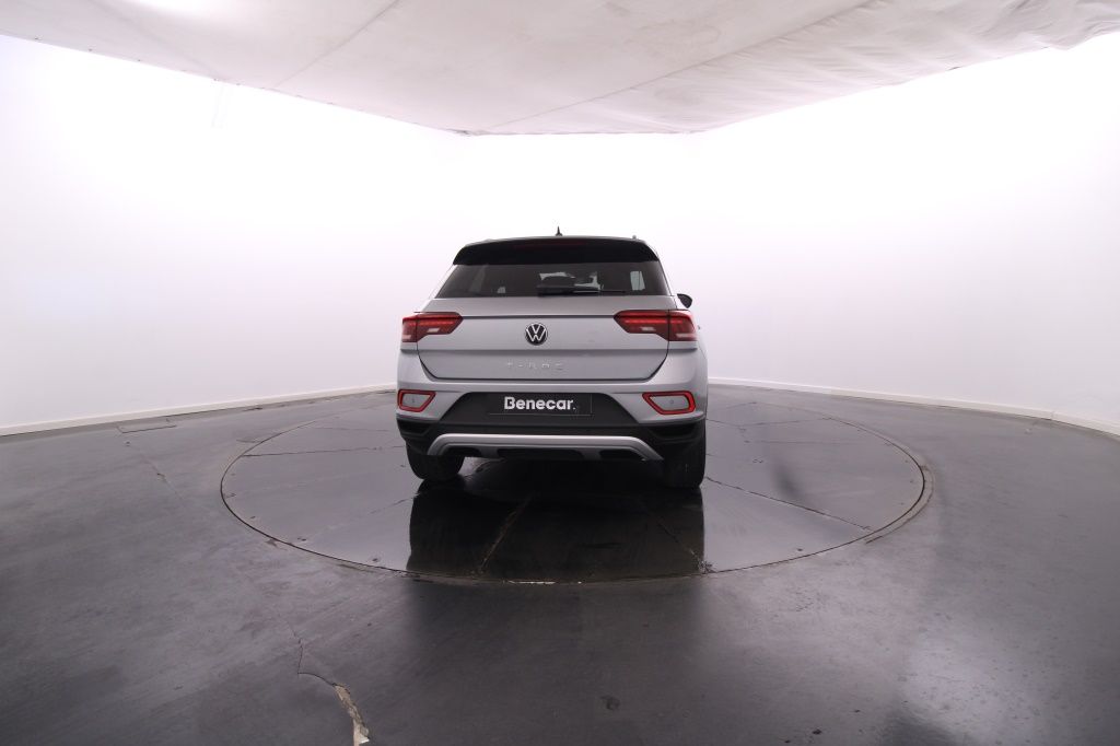volkswagen-t-roc-2024-gasolina-999cc