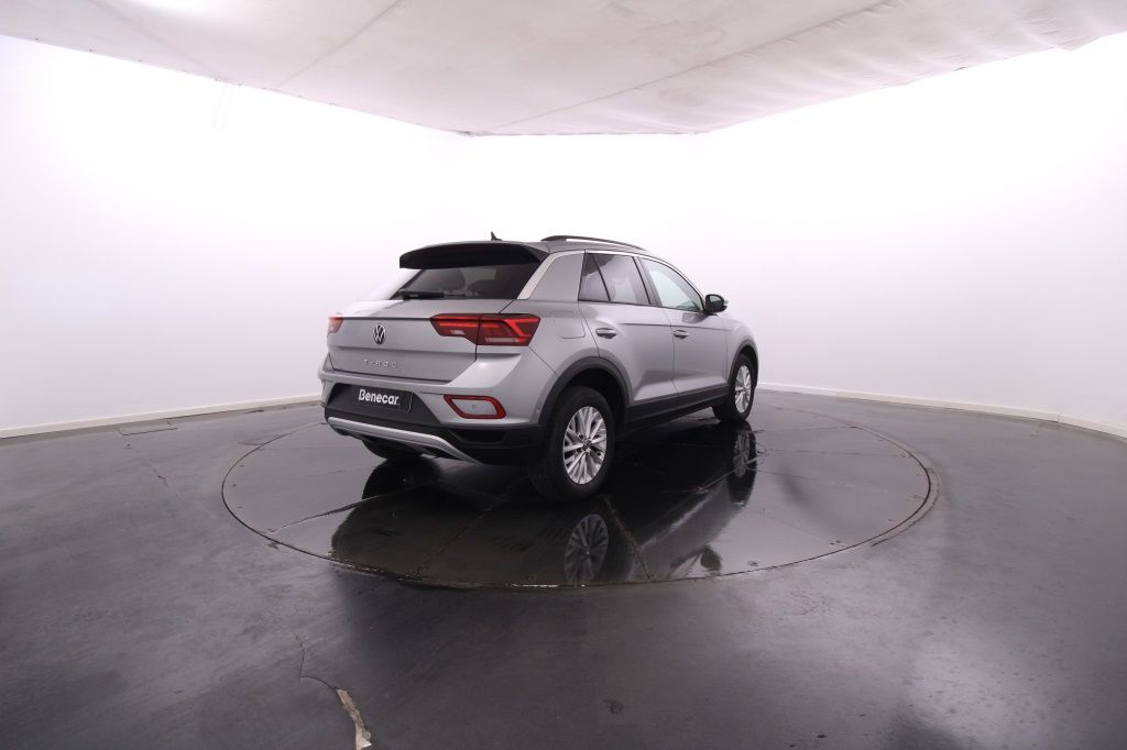 volkswagen-t-roc-2024-gasolina-999cc