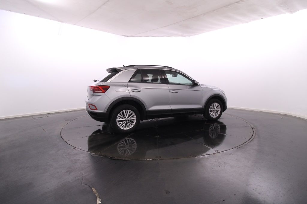 volkswagen-t-roc-2024-gasolina-999cc