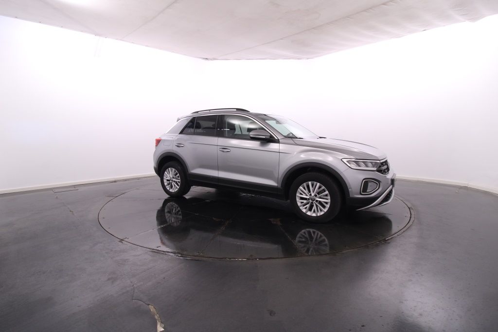 volkswagen-t-roc-2024-gasolina-999cc