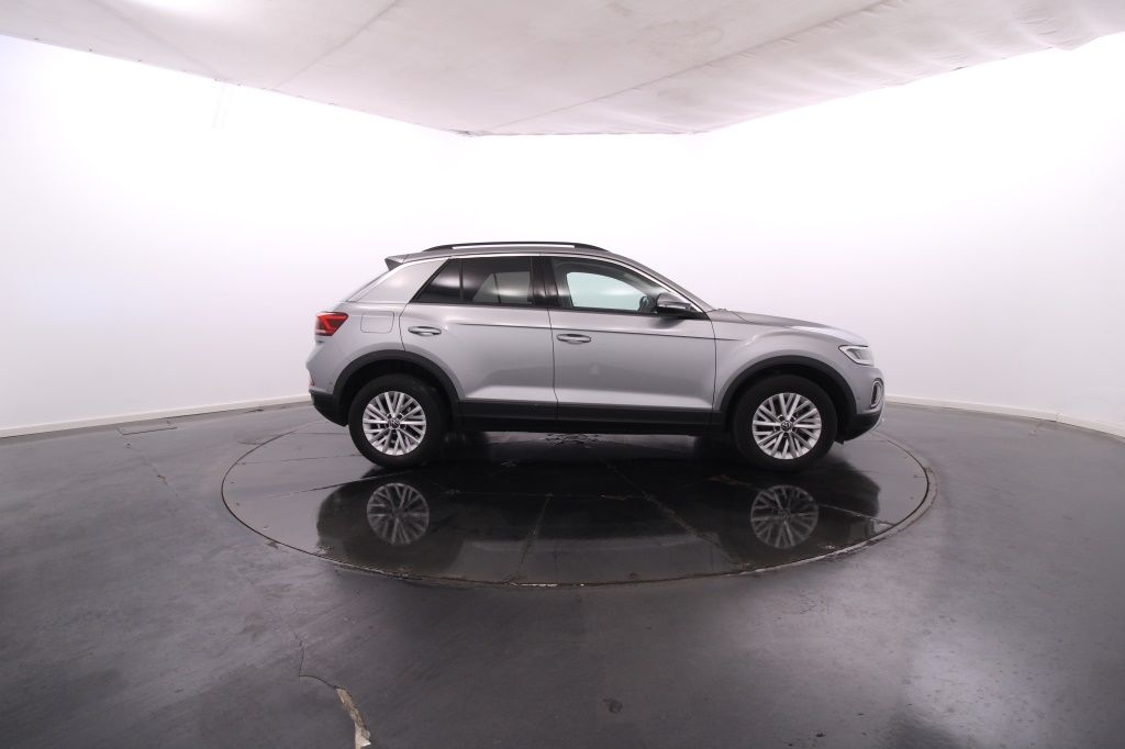 volkswagen-t-roc-2024-gasolina-999cc