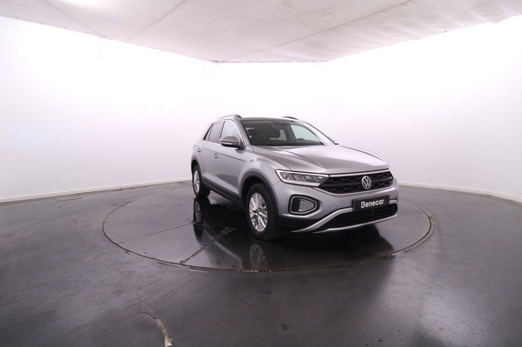 volkswagen-t-roc-2024-gasolina-999cc