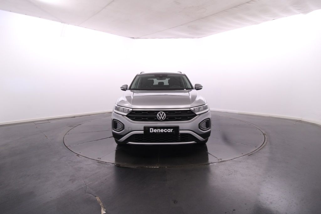 volkswagen-t-roc-2024-gasolina-999cc