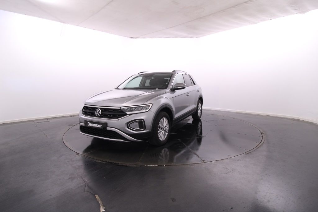 volkswagen-t-roc-2024-gasolina-999cc